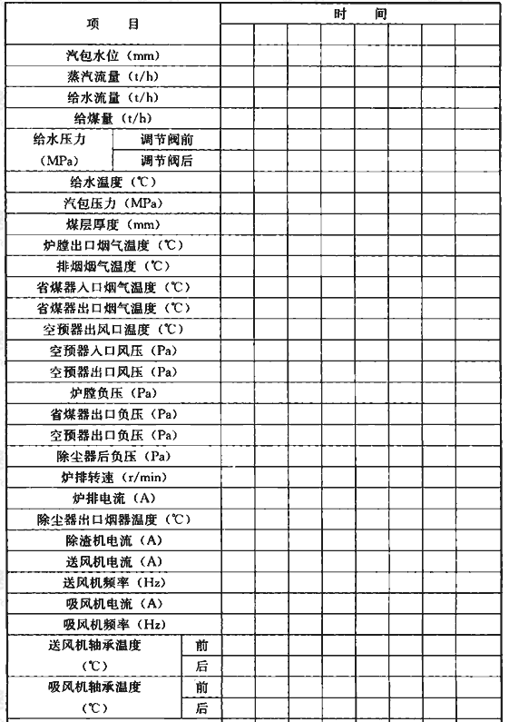 标准附图