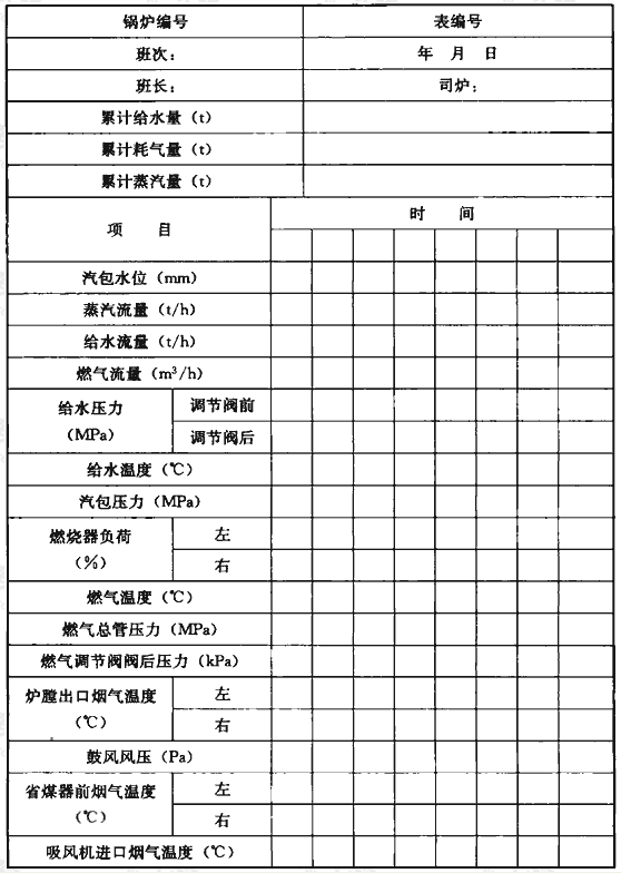 标准附图