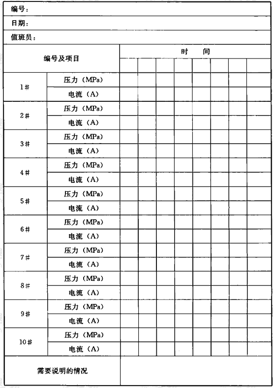 标准附图
