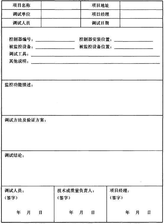 标准附图