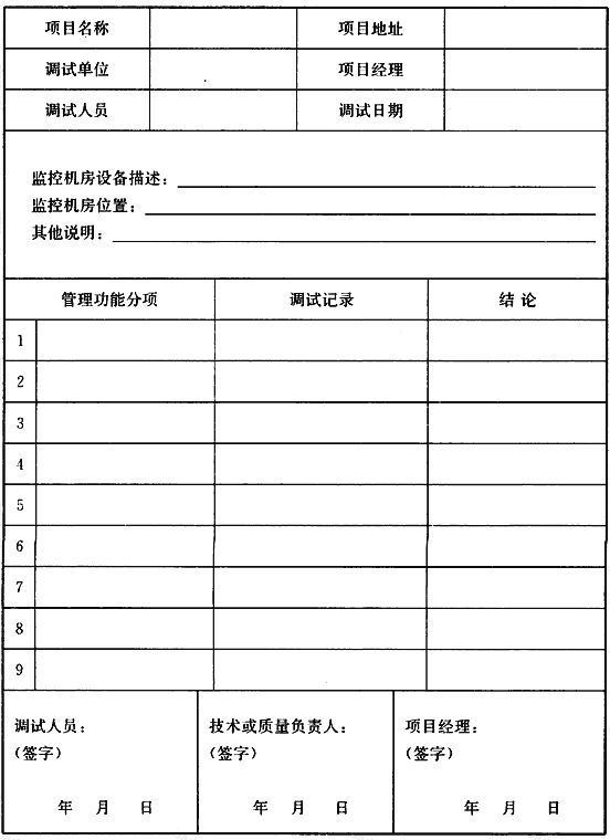 标准附图