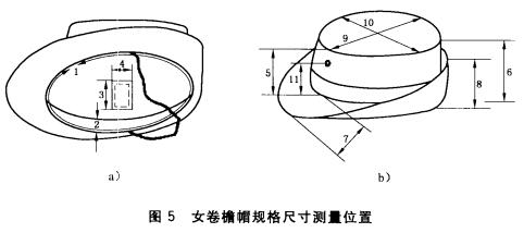 标准附图