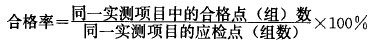 标准附图