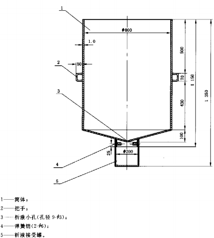 标准附图
