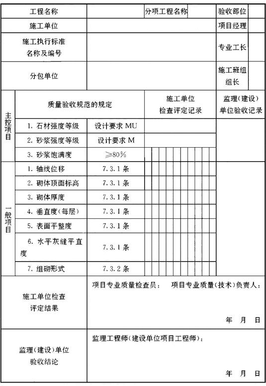 标准附图