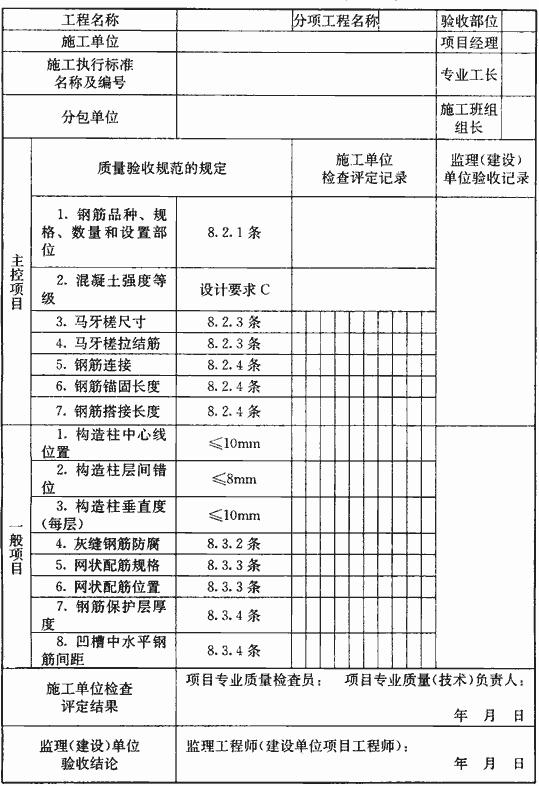 标准附图