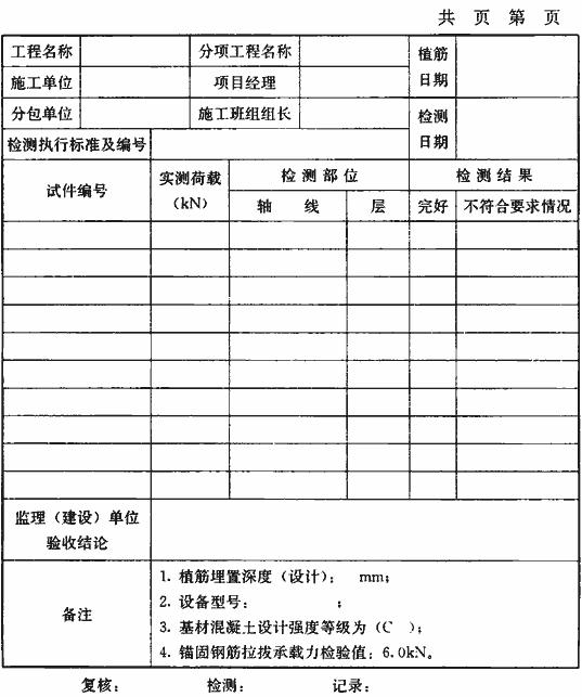 标准附图
