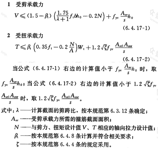 标准附图