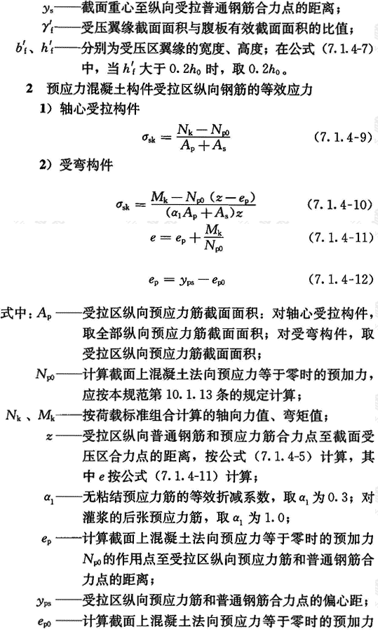 标准附图