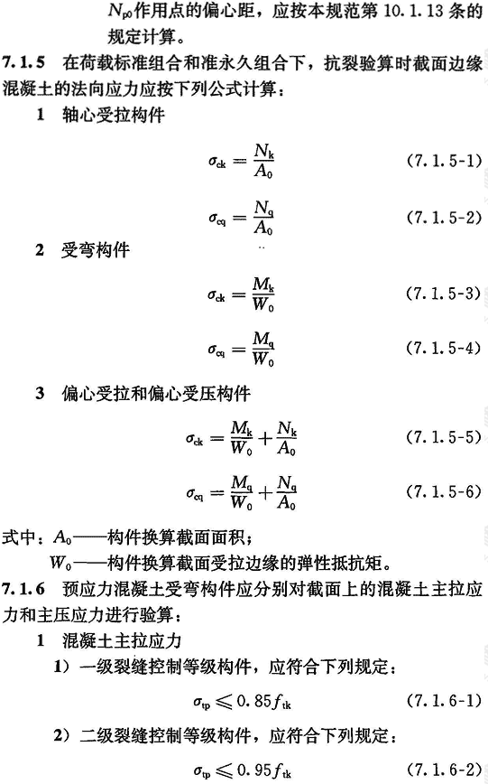 标准附图