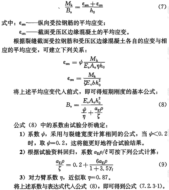 标准附图
