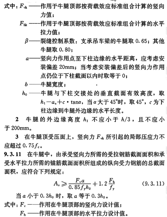 标准附图