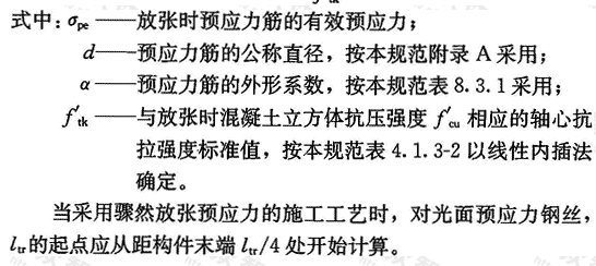 标准附图
