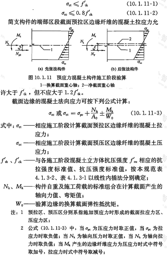 标准附图