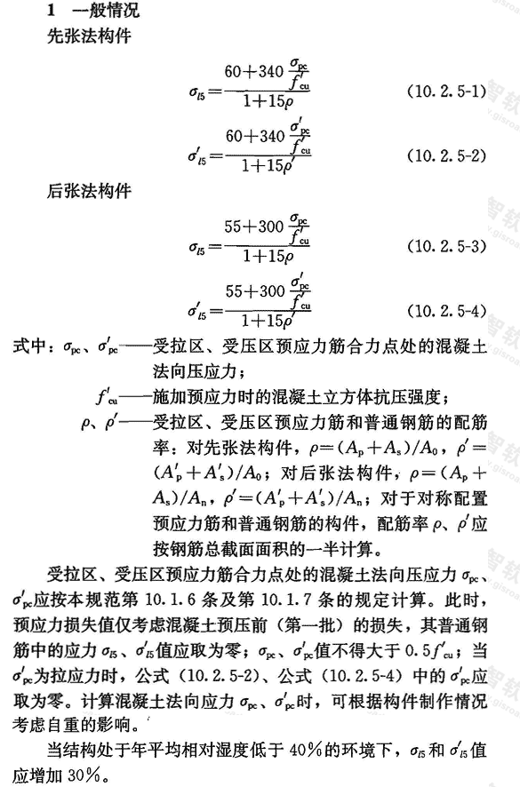 标准附图