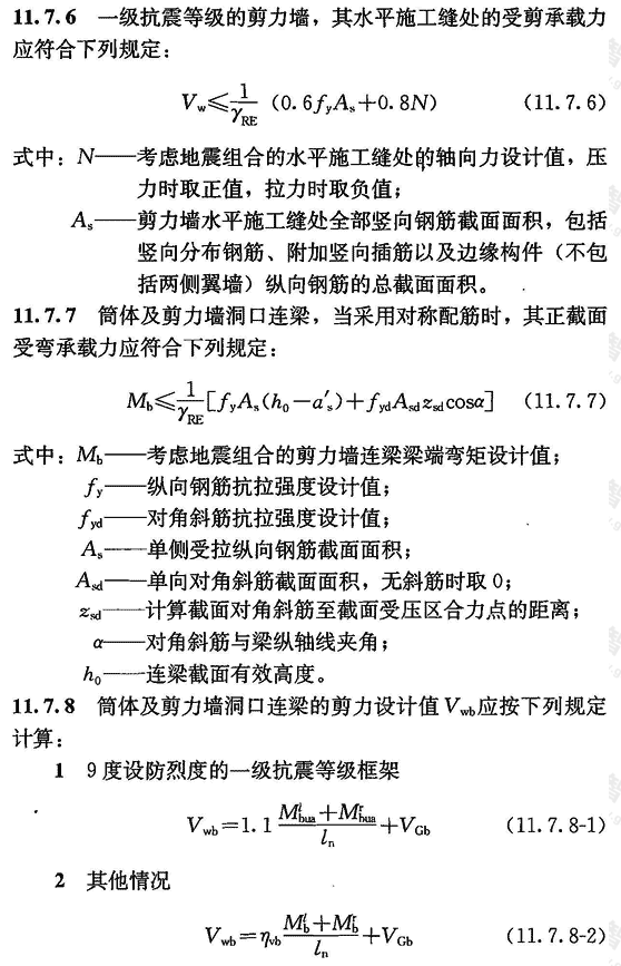 标准附图