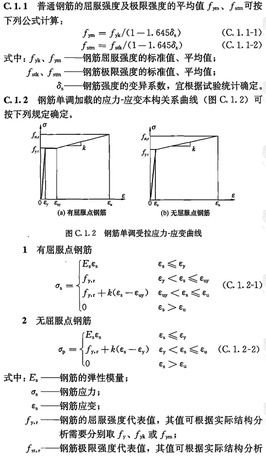 标准附图