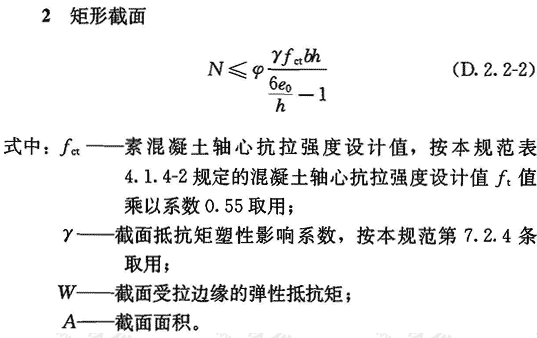 标准附图