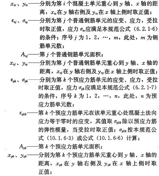 标准附图