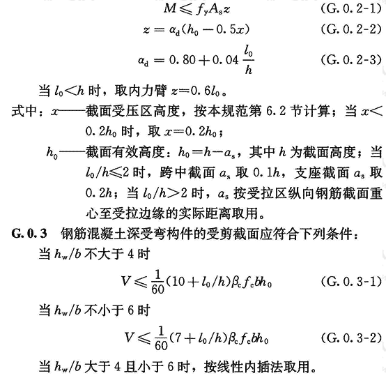 标准附图