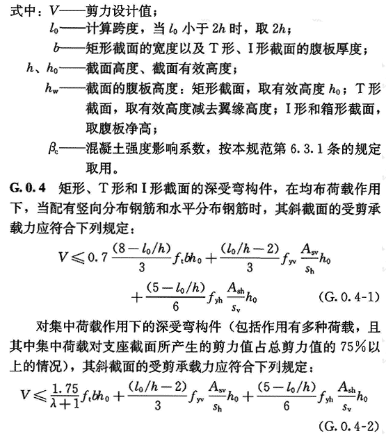 标准附图