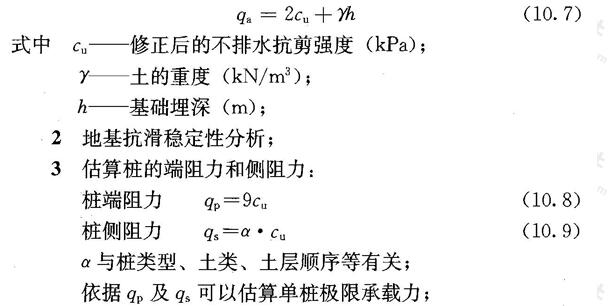 标准附图