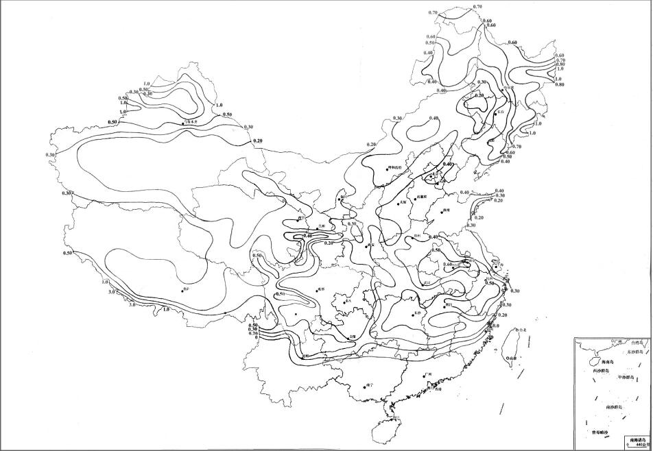 标准附图