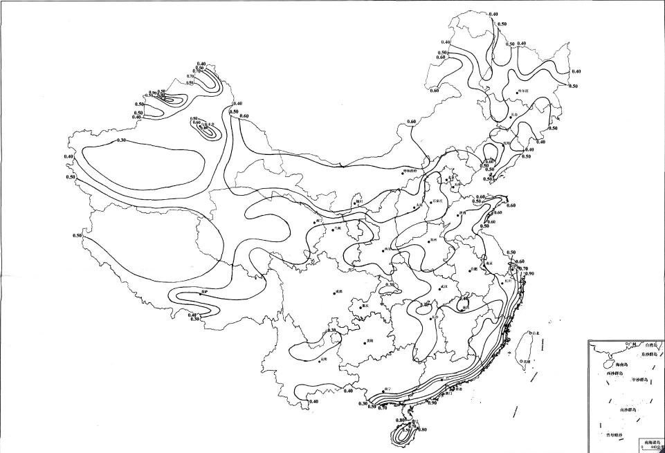 标准附图