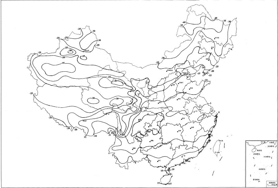 标准附图