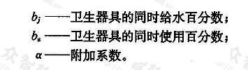 标准附图