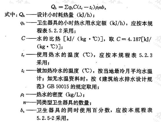 标准附图