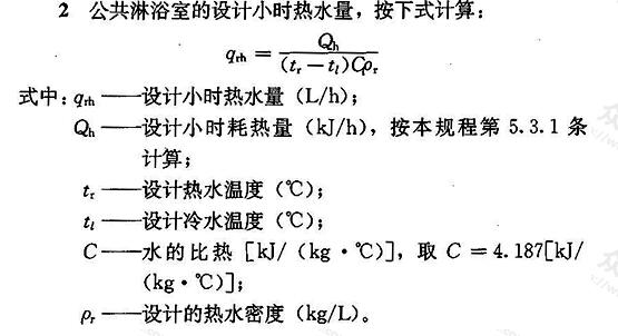 标准附图