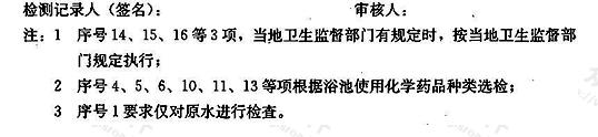 标准附图