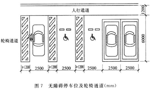 标准附图