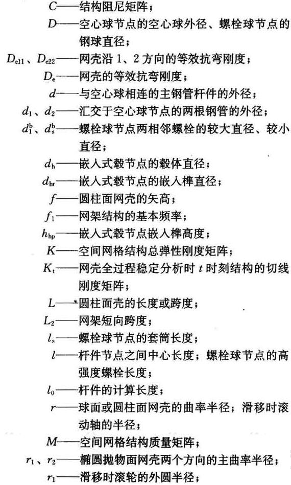 标准附图