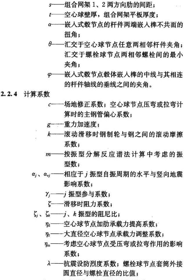 标准附图
