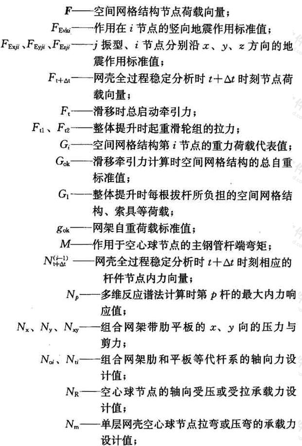 标准附图