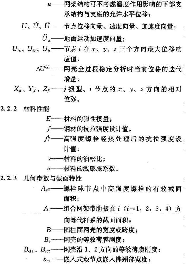 标准附图