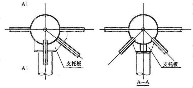 标准附图