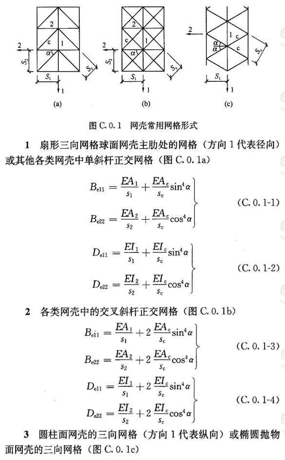 标准附图