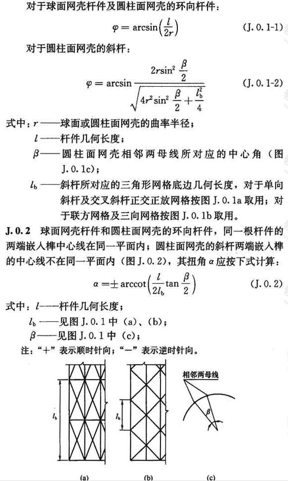标准附图