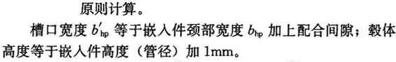 标准附图
