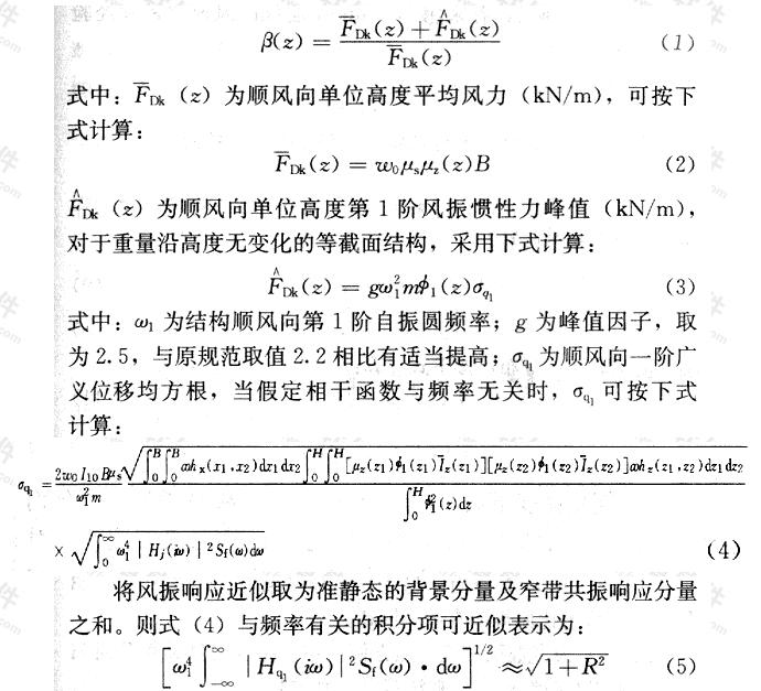 标准附图
