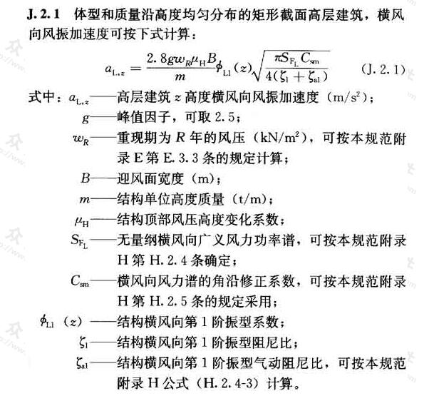 标准附图