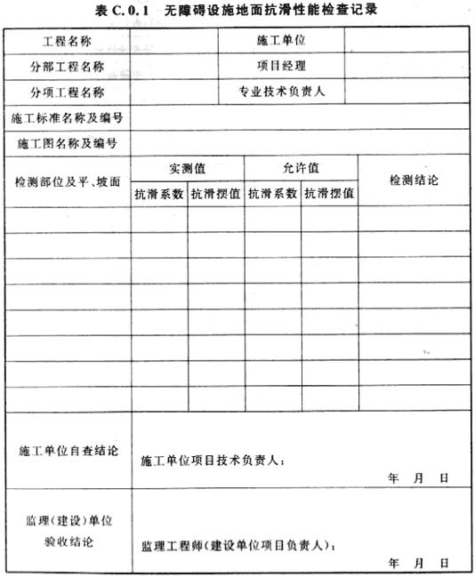 标准附图