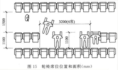 标准附图