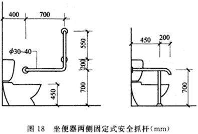 标准附图