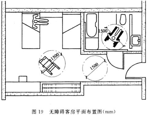 标准附图