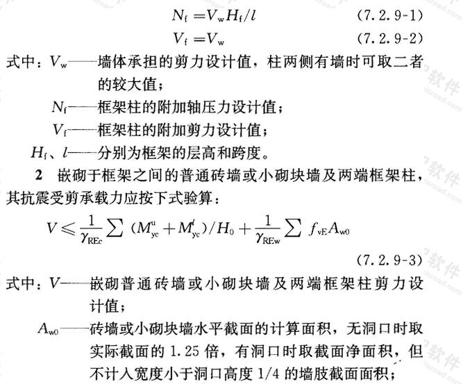 标准附图