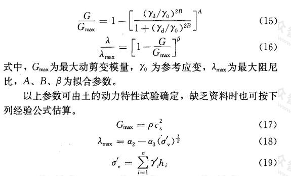 标准附图
